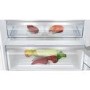 Neff N70 382 Litre 60/40 Integrated Fridge Freezer