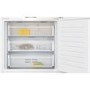 Neff N70 382 Litre 60/40 Integrated Fridge Freezer
