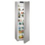 liebherr KBES4260 BioFresh Freestanding Fridge - Stainless Steel