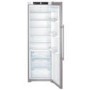 liebherr KBES4260 BioFresh Freestanding Fridge - Stainless Steel