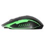 CiT Scorpion 4in1 Wired Gaming Bundle