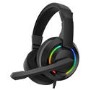 CiT Scorpion 4in1 Wired Gaming Bundle