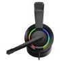 CiT Scorpion 4in1 Wired Gaming Bundle