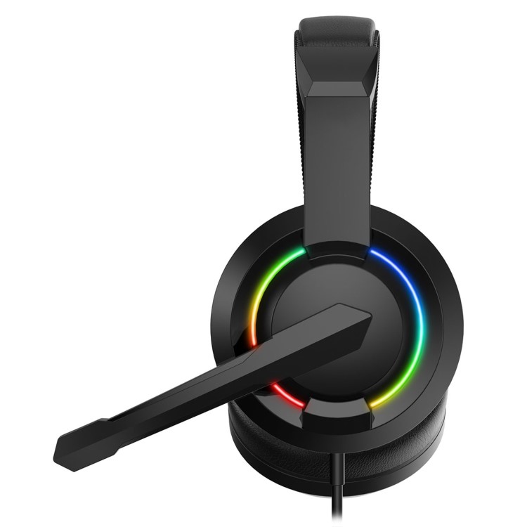 CiT Scorpion 4in1 Wired Gaming Bundle