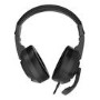 CiT Scorpion 4in1 Wired Gaming Bundle