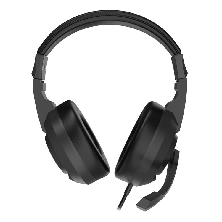 CiT Scorpion 4in1 Wired Gaming Bundle