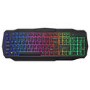 CiT Scorpion 4in1 Wired Gaming Bundle