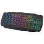 CiT Scorpion 4in1 Wired Gaming Bundle