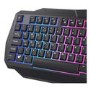 CiT Scorpion 4in1 Wired Gaming Bundle