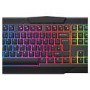 CiT Scorpion 4in1 Wired Gaming Bundle