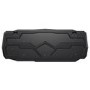 CiT Scorpion 4in1 Wired Gaming Bundle
