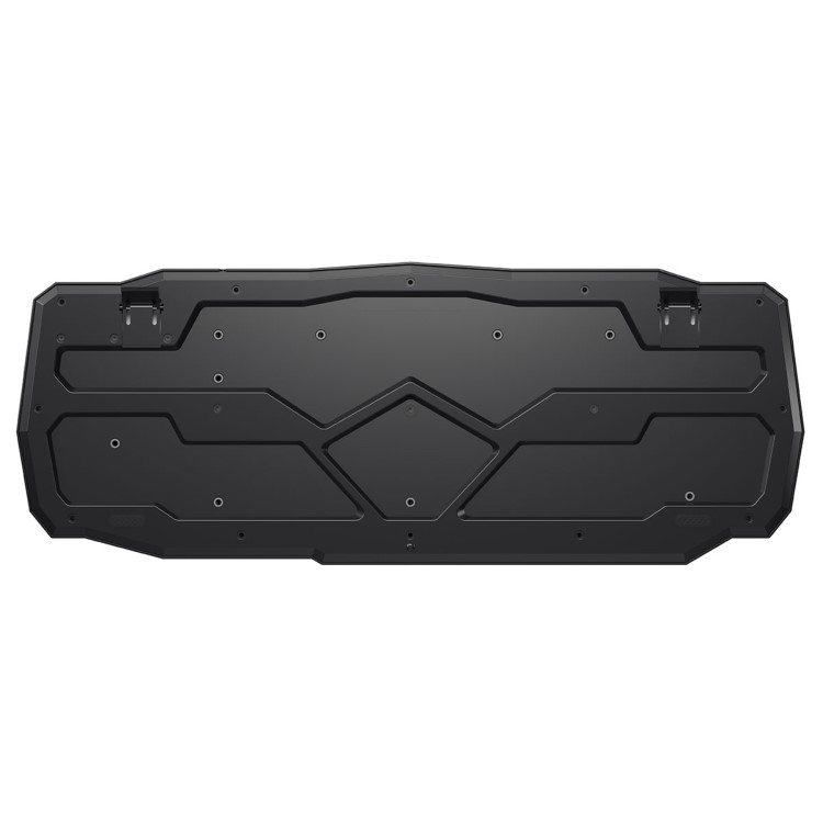 CiT Scorpion 4in1 Wired Gaming Bundle