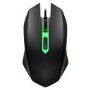 CiT Scorpion 4in1 Wired Gaming Bundle
