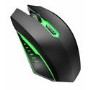 CiT Scorpion 4in1 Wired Gaming Bundle