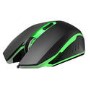 CiT Scorpion 4in1 Wired Gaming Bundle