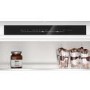 Bosch Series 4 383 Litre 60/40 Integrated Fridge Freezer