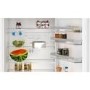 Bosch Series 4 383 Litre 60/40 Integrated Fridge Freezer