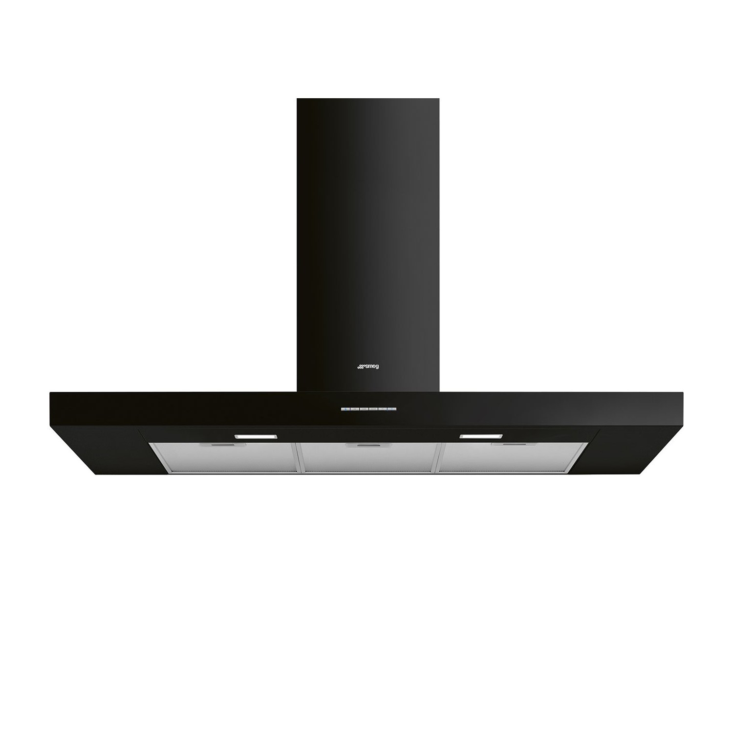 110cm Chimney Cooker Hood