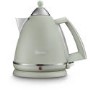 Delonghi KBX3016.GR Argento Flora 1.7L Kettle - Green
