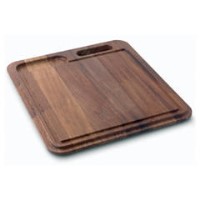 Franke KBXCB Kubus Chopping Board
