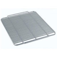 Franke KBXDG Kubus Drainer Grille