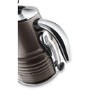 Delonghi De Longhi KBZ3001.BG Scultura Cordless Kettle - Beige