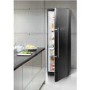 liebherr KBbs4260 Premium 185x60cm Freestanding Fridge With BioFresh BlackSteel