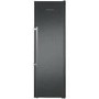 liebherr KBbs4260 Premium 185x60cm Freestanding Fridge With BioFresh BlackSteel
