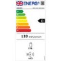 Liebherr 366 Litre Comfort BioFresh Freestanding Fridge - Smart Steel 