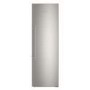 Liebherr 366 Litre Comfort BioFresh Freestanding Fridge - Smart Steel 
