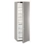 Liebherr 366 Litre Comfort BioFresh Freestanding Fridge - Smart Steel 
