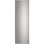 Liebherr KBes4350 BioFresh 185x60cm Freestanding Fridge - Stainless Steel