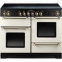Rangemaster 78920 Kitchener Ceramic 110cm Electric Range Cooker