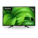 KD32W800P1U Sony W800P 32 inch Smart 720p HD Ready Android LED TV