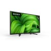 Sony W800P 32 Inch HD Ready HDR Android Smart TV