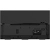 GRADE A2 - Sony KD49X7052PBU 49&quot; 4K Ultra LED Smart TV without Stand