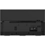 GRADE A2 - Sony KD49X7052PBU 49" 4K Ultra LED Smart TV without Stand