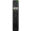 Sony 43" X72K BRAVIA 4K HDR Android TV