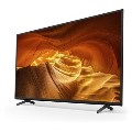 Sony 43" X72K BRAVIA 4K HDR Android TV