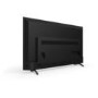 Sony 43" X72K BRAVIA 4K HDR Android TV