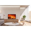Sony 43" X72K BRAVIA 4K HDR Android TV