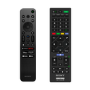 Sony BRAVIA X75W Smart 43 inch 4K Ultra HD LED TV
