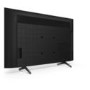 Sony X85K BRAVIA 43 Inch 4K HDR Google TV