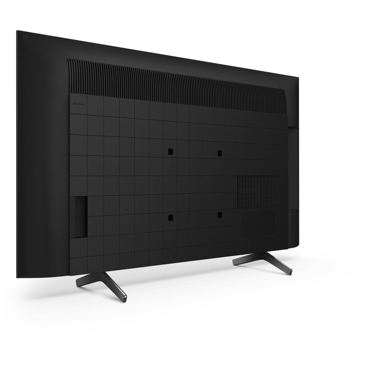 Sony X85K BRAVIA 43 Inch 4K HDR Google TV
