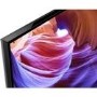 Sony X85K BRAVIA 43 Inch 4K HDR Google TV