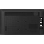 Sony X85K BRAVIA 43 Inch 4K HDR Google TV