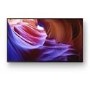 Sony X85K BRAVIA 43 Inch 4K HDR Google TV