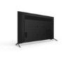 Sony X89J BRAVIA 43 Inch 4K HDR HDMI 2.1 Google Smart TV