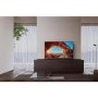 Sony X89J BRAVIA 43 Inch 4K HDR HDMI 2.1 Google Smart TV