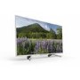 GRADE A2 -  Sony KD43XF7073SU 43" 4K Ultra HD Smart HDR LED TV with 1 Year Warranty